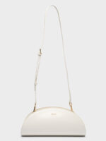 Coralia Ivory - Image 3