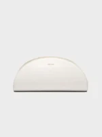 Coralia Ivory