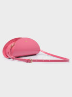 Coralia Strawberry - Image 2