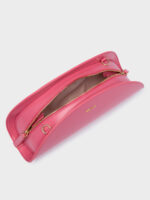 Coralia Strawberry - Image 3