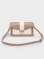 Danny Beige – Cream