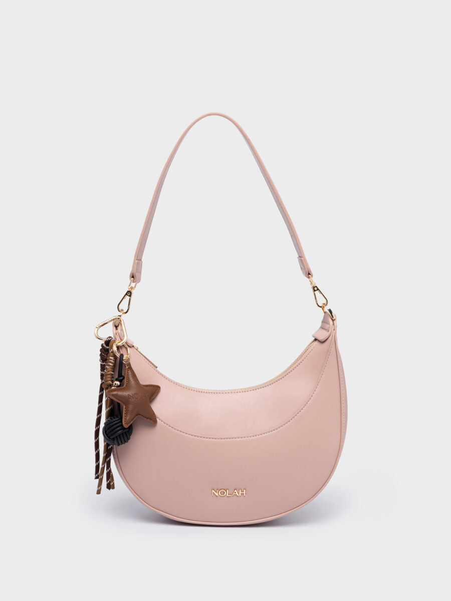 Fabela-Dusty-Pink-Light-Gold-1 Fabela Dusty Pink Light Gold - Image 1