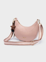 Fabela Dusty Pink Light Gold - Image 3