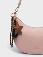 Fabela Dusty Pink Light Gold - Image 2