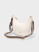 Fabela Ivory Light Gold - Image 2