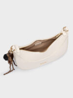 Fabela Ivory Light Gold - Image 3