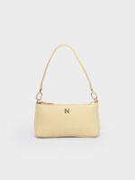 Flavia Banana Yellow