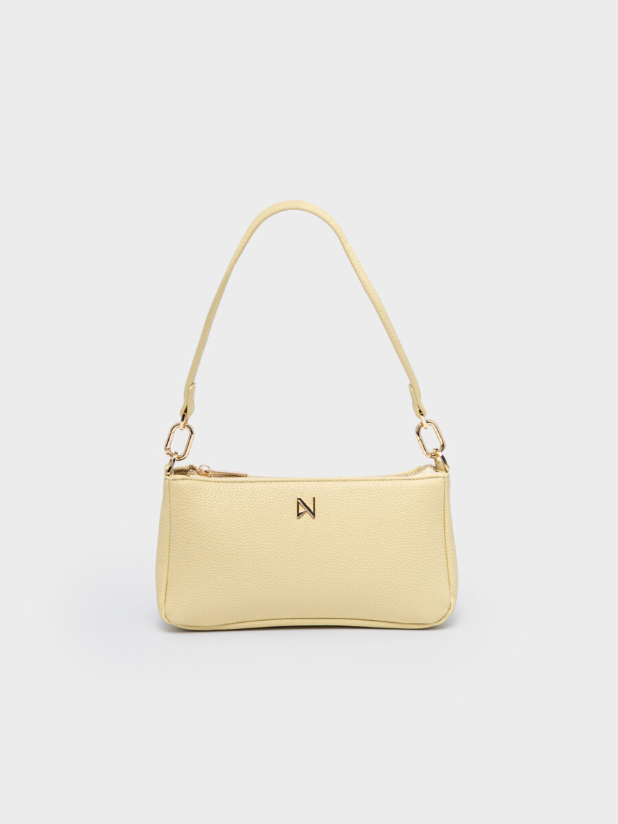 Flavia-Banana-Yellow-Light-Gold-1 Flavia Banana Yellow - Image 1