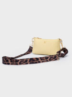 Flavia Banana Yellow - Image 4