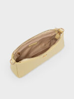 Flavia Banana Yellow - Image 3