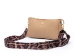 Flavia Beige - Image 3