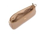 Flavia Beige - Image 2