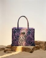 FRAGOSYKO MEDIUM TOTE BAG - Image 2