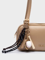 Hockey Beige - Image 4