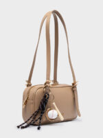 Hockey Beige - Image 3