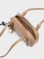Hockey Beige - Image 2