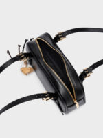 Hockey Black - Image 4