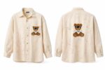 JACKET CODE JABEAR - Image 2