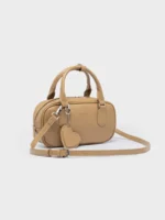 Lovey Beige Silver - Image 3