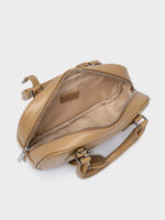 Lovey Beige Silver - Image 2