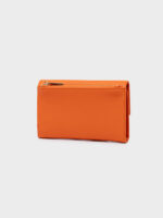 Madelia Orange - Image 2
