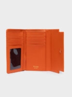 Madelia Orange - Image 3
