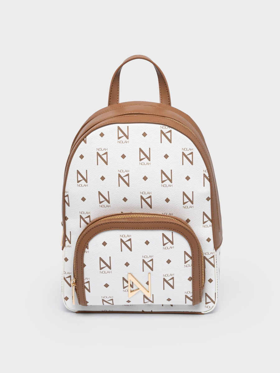 Milo-White-–-Brown-1 Milo White - Image 1