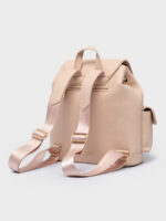 Tasha Pink - Image 3