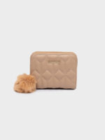 Winnie Beige