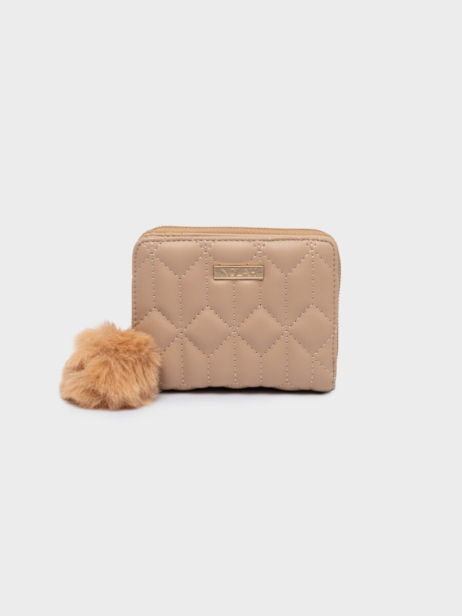 Winnie-Beige-1 Winnie Beige - Image 1