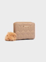 Winnie Beige - Image 3