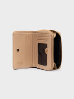 Winnie Beige - Image 2