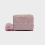 Winnie Dusty Lilac