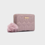 Winnie Dusty Lilac - Image 3