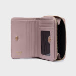 Winnie Dusty Lilac - Image 2