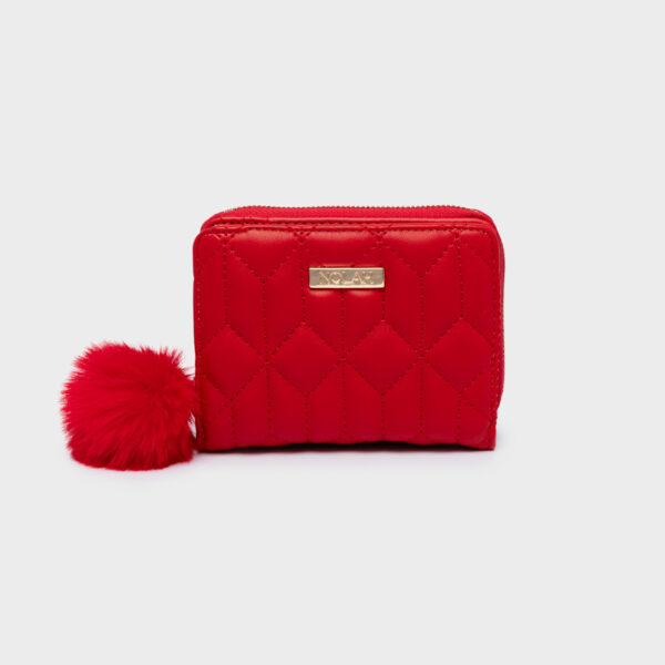 Winnie-Red-5-600x600 Winnie Red - Image 1
