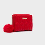 Winnie Red - Image 2