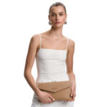 Aggelina Beige - Image 4