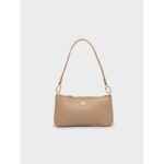 Flavia Beige