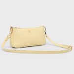 Flavia Banana Yellow - Image 2