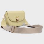 Madrid Banana Yellow - Image 2
