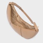 Ralph Beige - Image 2