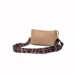 Flavia Beige - Image 5