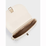 Madrid Cream - Image 4