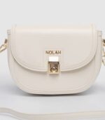 Madrid Cream